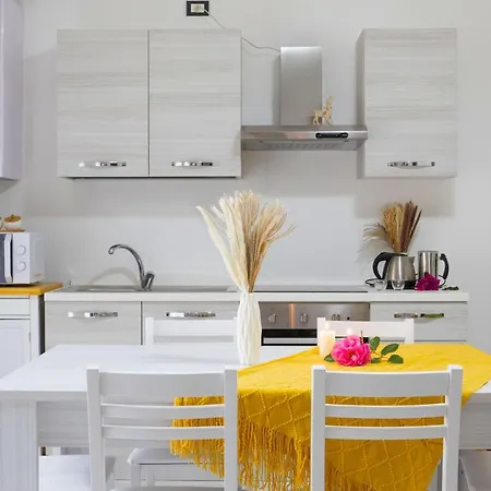 Apartament 6 Posti Letto, Pace Tra Le Vallate Alpine Ardesio