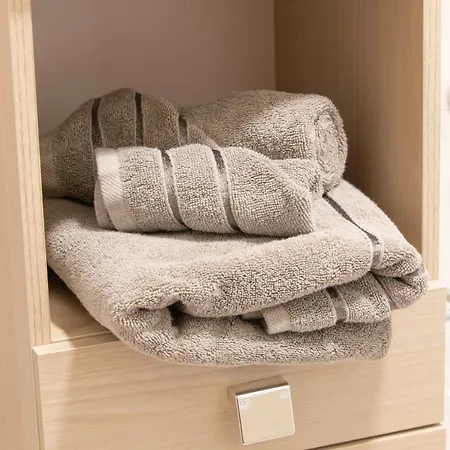 Apartament 6 Posti Letto, Pace Tra Le Vallate Alpine