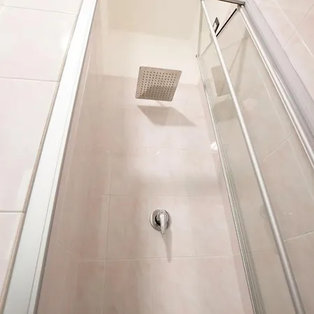 Apartament 6 Posti Letto, Pace Tra Le Vallate Alpine